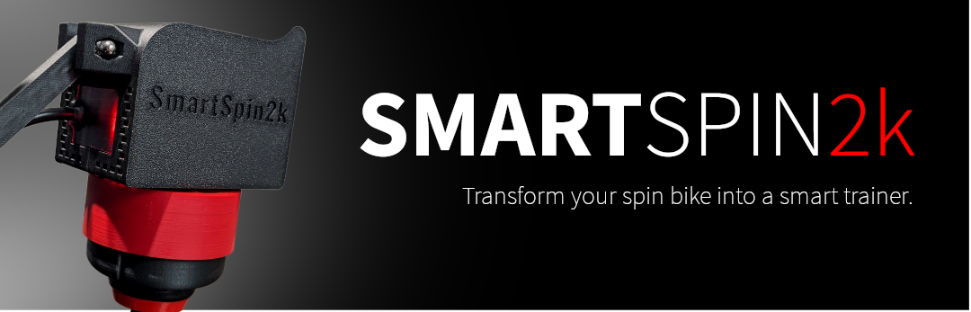 SmartSpin2k