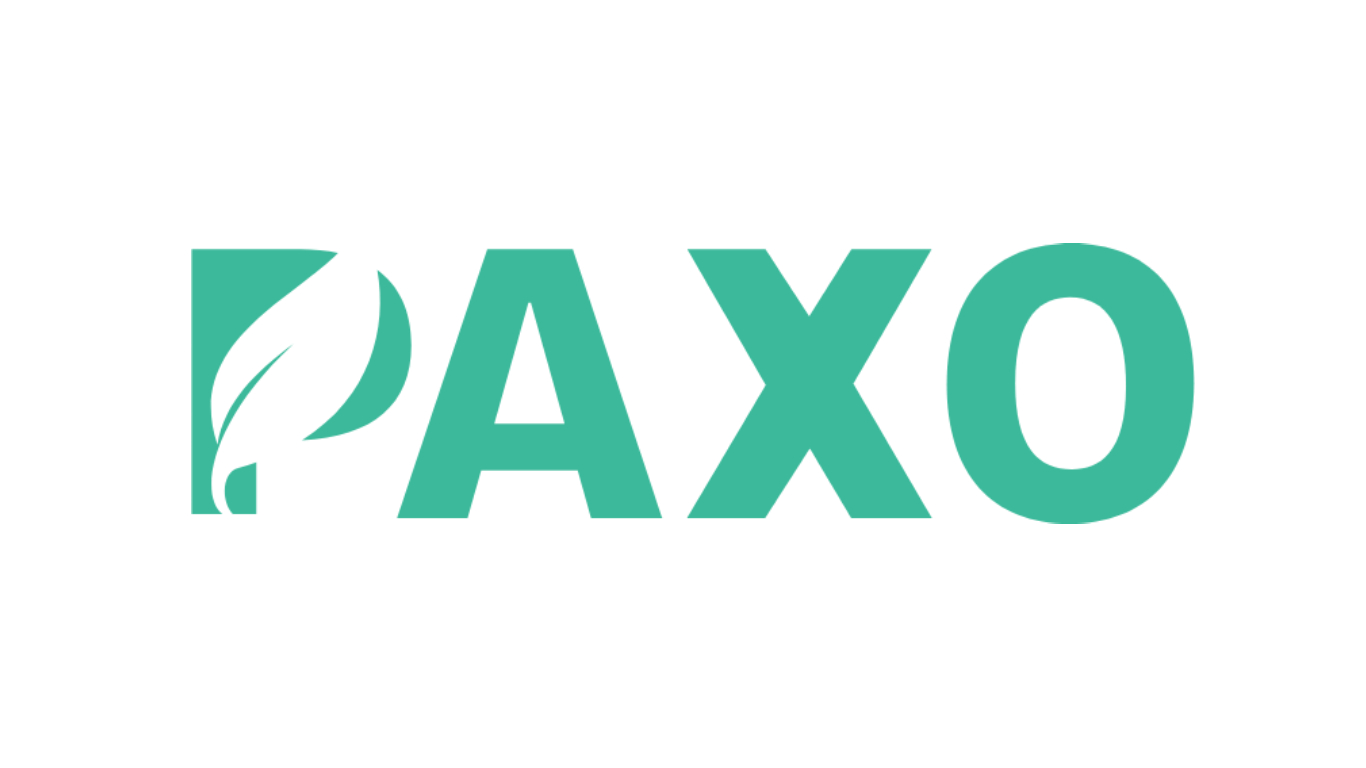 PaxOS-8 操作系统