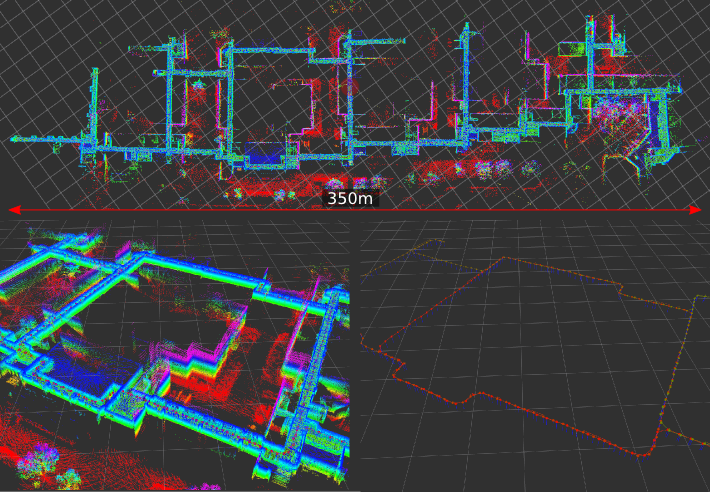 hdl_graph_slam