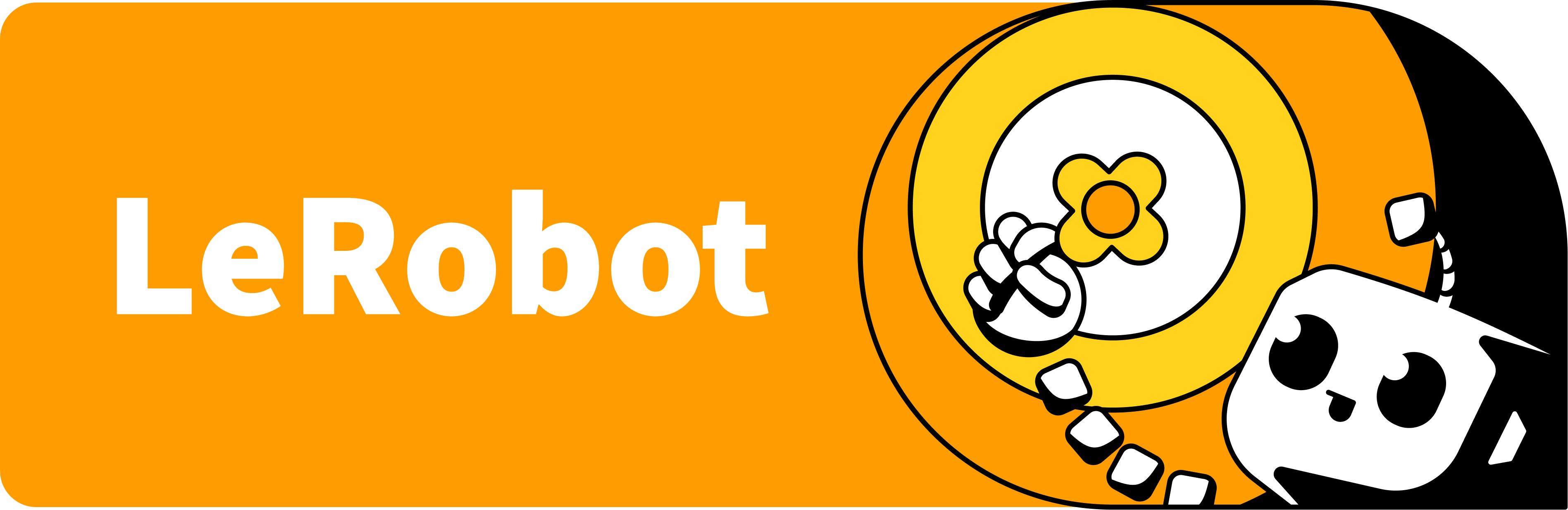 LeRobot Piper