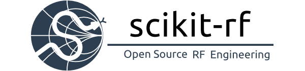 scikit-rf