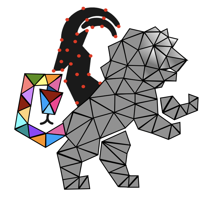 Kimera