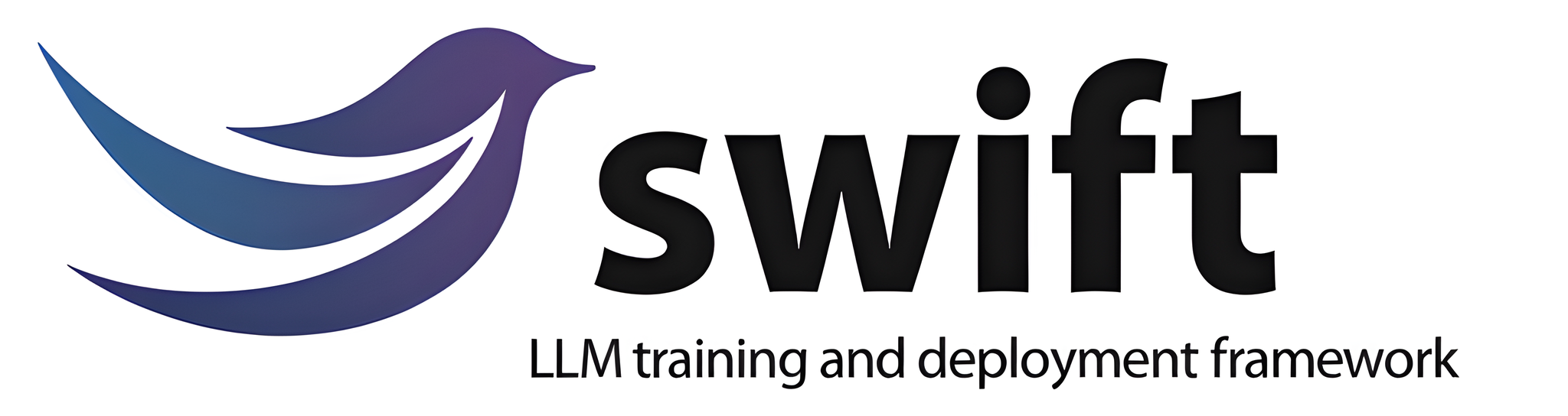 SWIFT（可扩展轻量级微调基础设施）