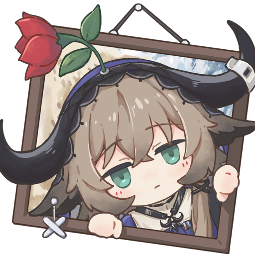 MAA 明日方舟小助手
