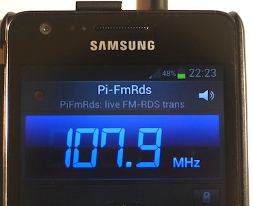 ChristopheJacquet/PiFmRds
