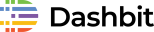待补充