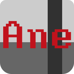 Anemoia-ESP32