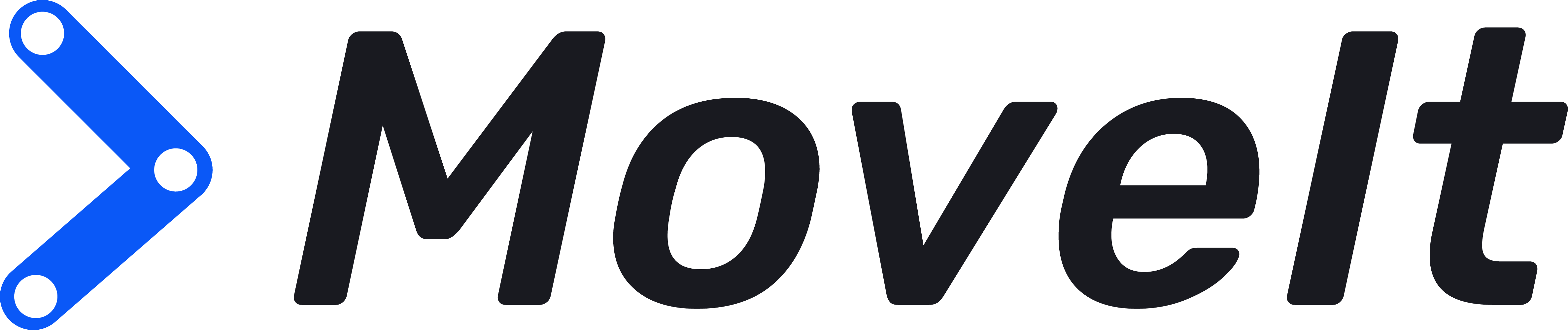 MoveIt 运动规划框架