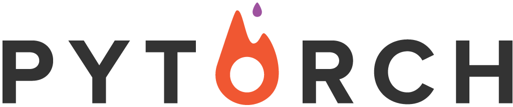 TorchVision