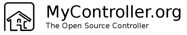 MyController 开源控制器
