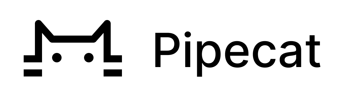 Pipecat