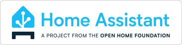Home Assistant Supervisor