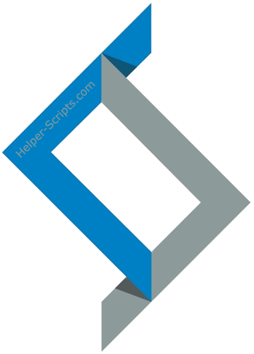 Proxmox VE 辅助脚本