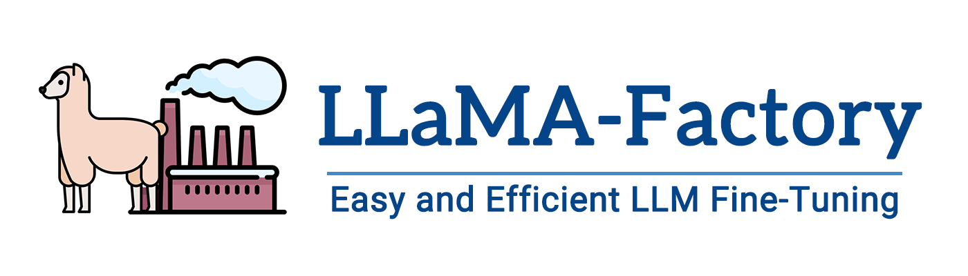 LLaMA Factory
