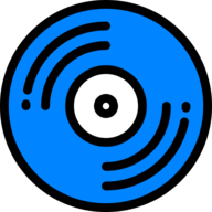 Navidrome 音乐服务器