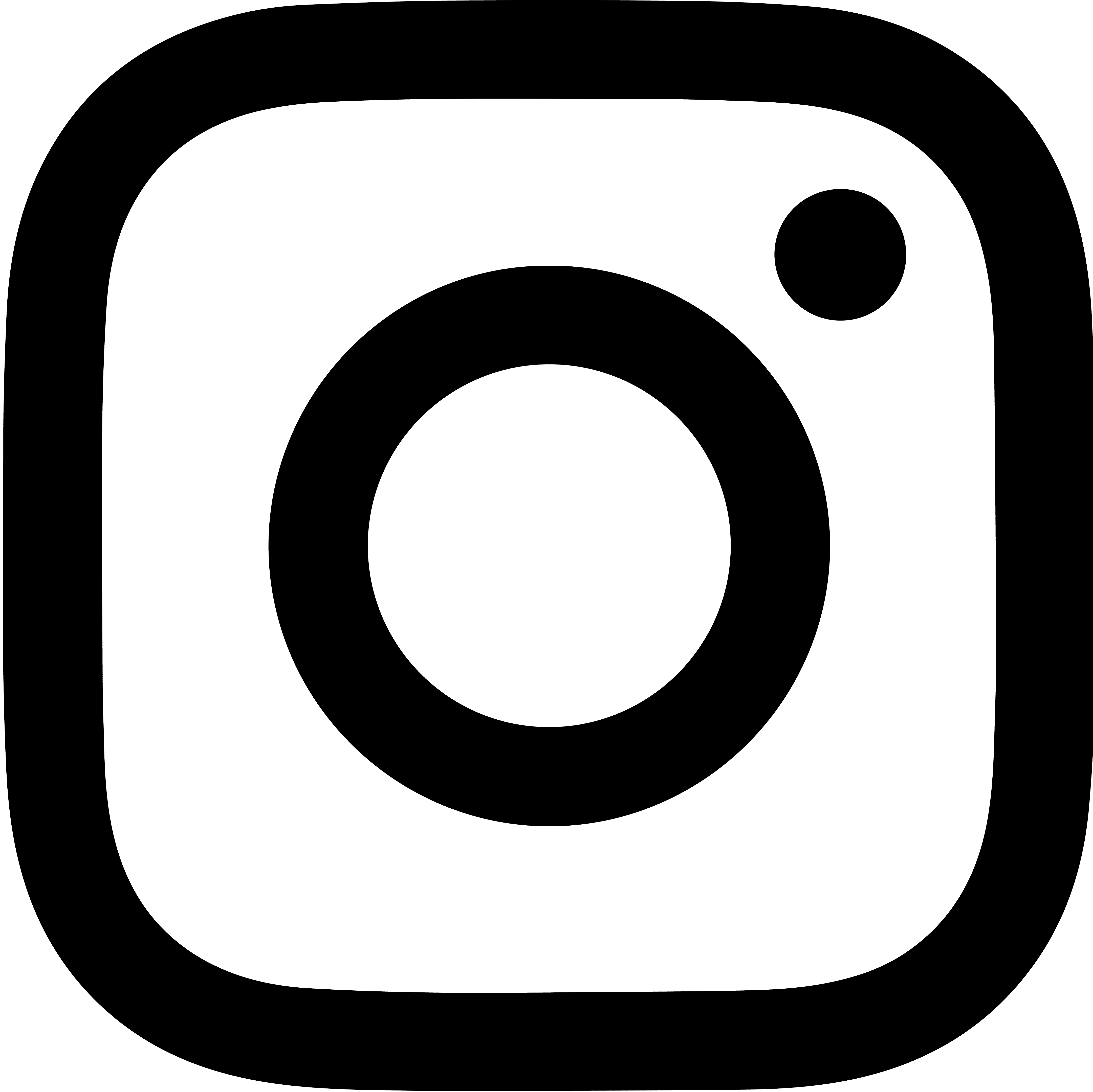 待补充