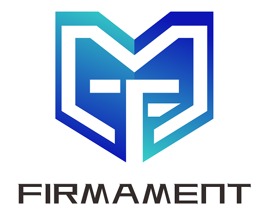 FMT飞控固件