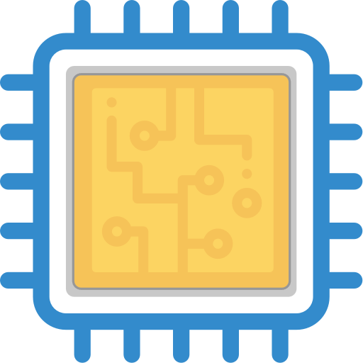 EasyDeviceInfo