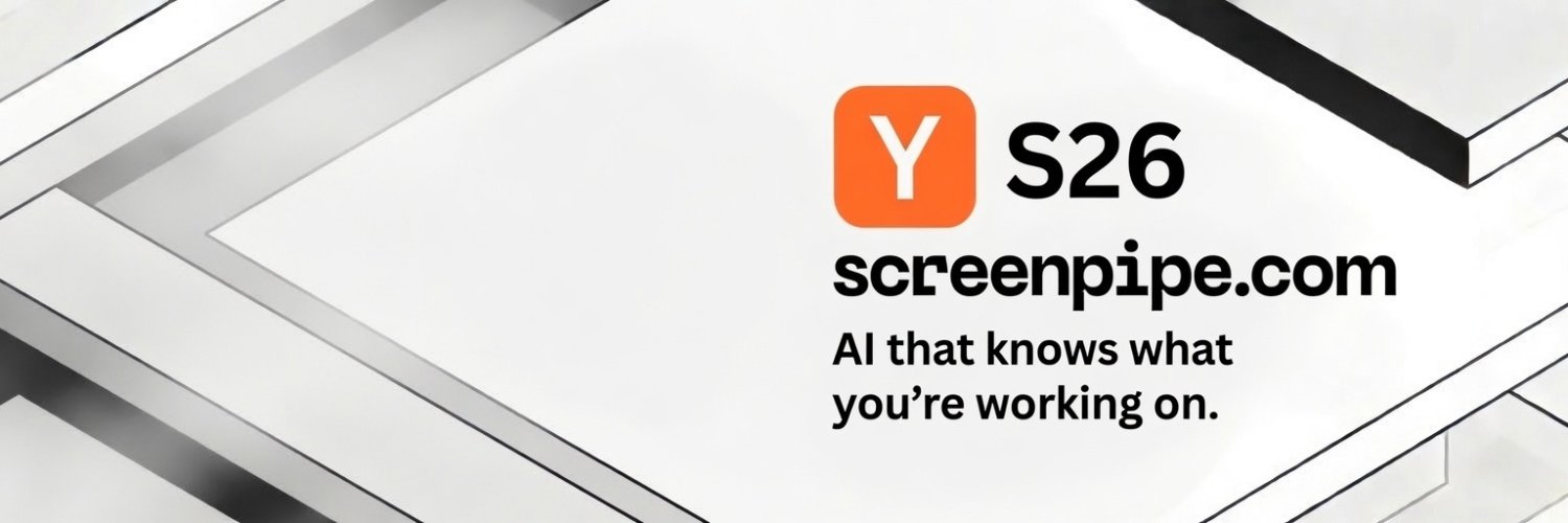screenpipe