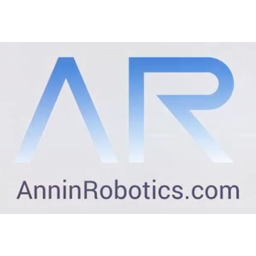 AR4-MK3 控制软件