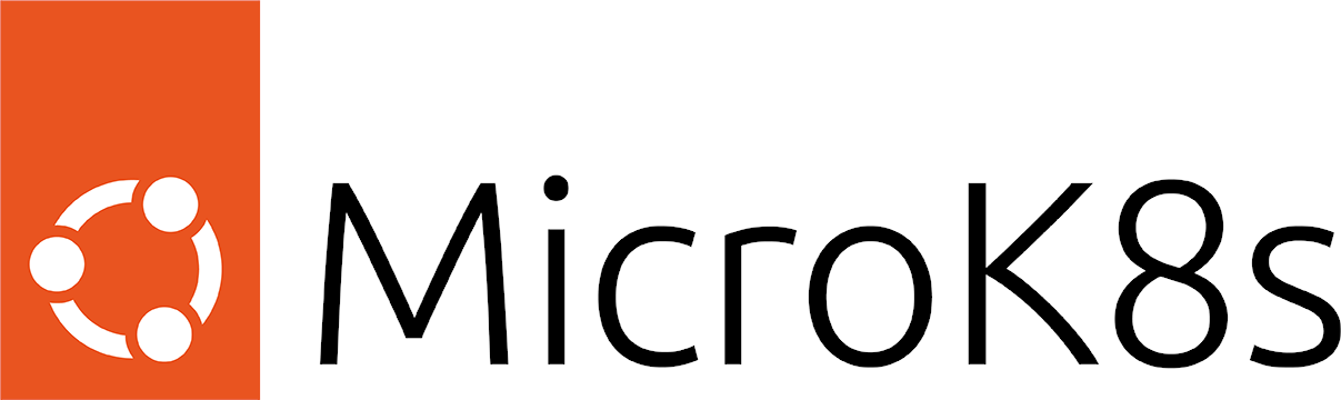 MicroK8s