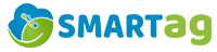 SmartAG 传感器节点