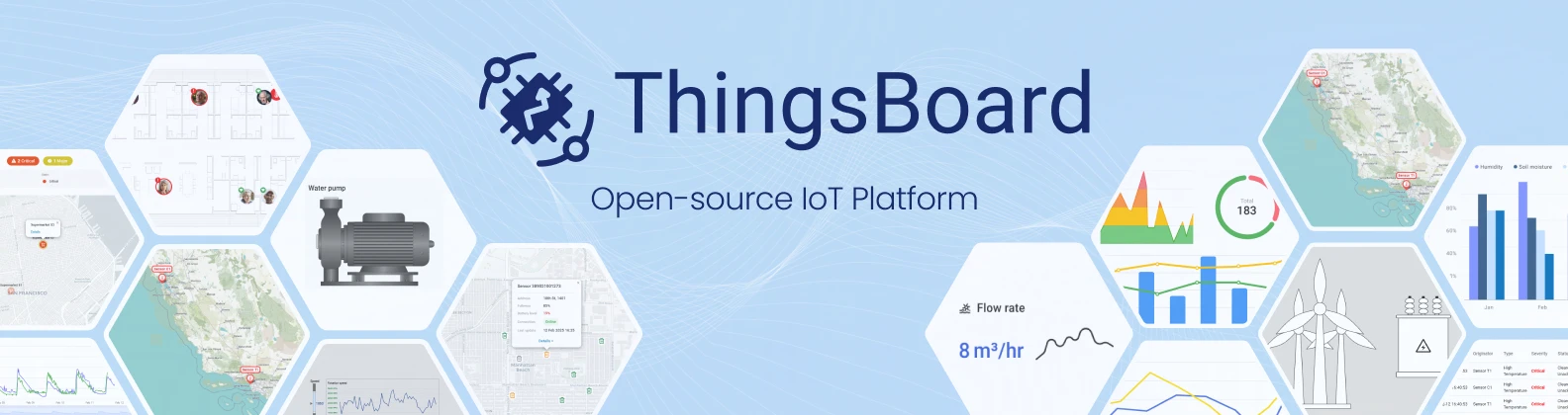 ThingsBoard