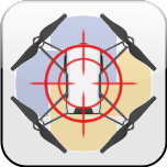 DroneSploit