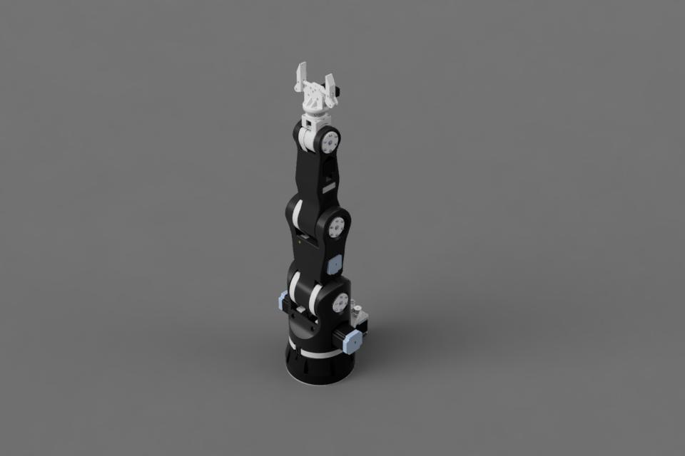 INNOBOT