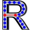 RTAB-Map 实时外观建图与定位库