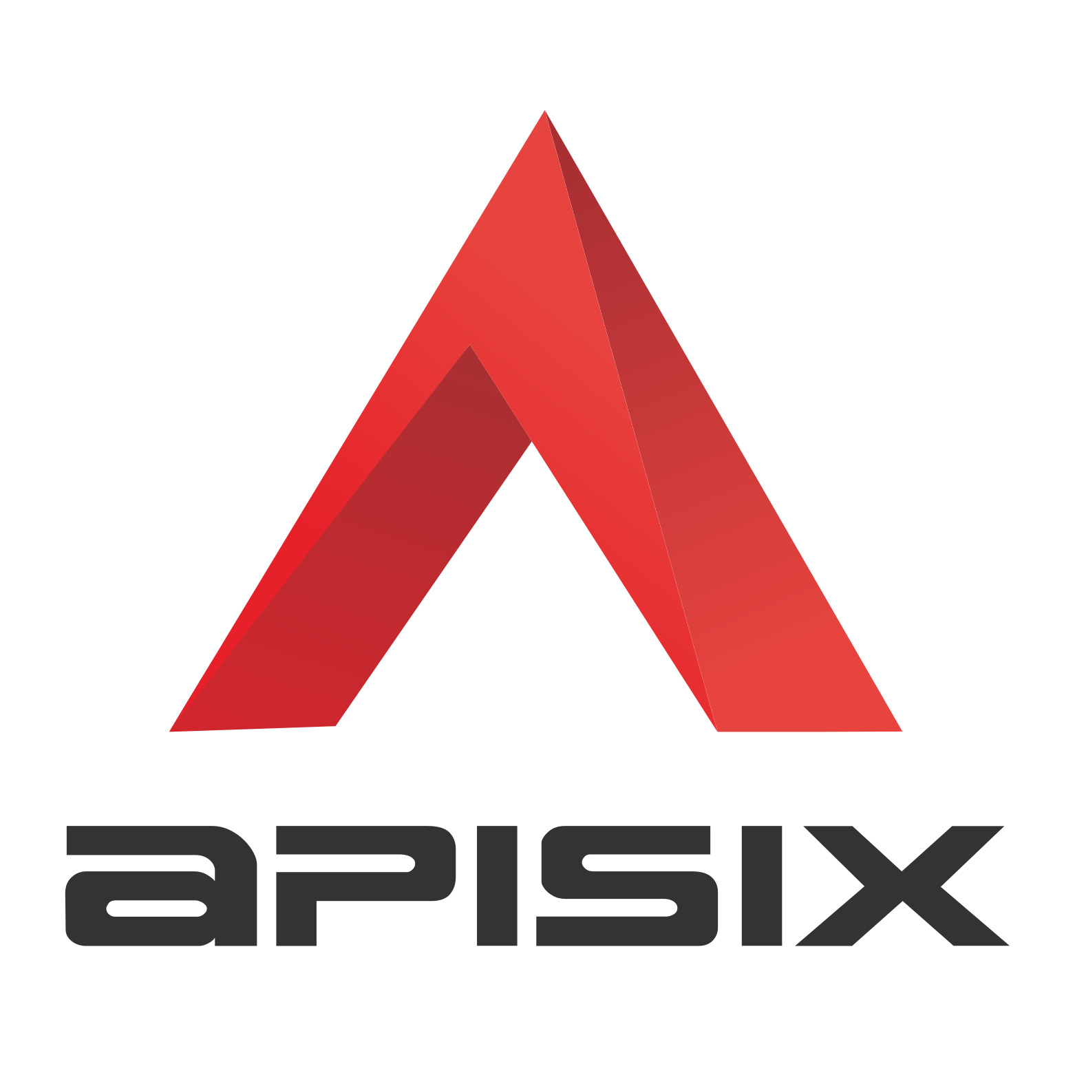 Apache APISIX API 网关