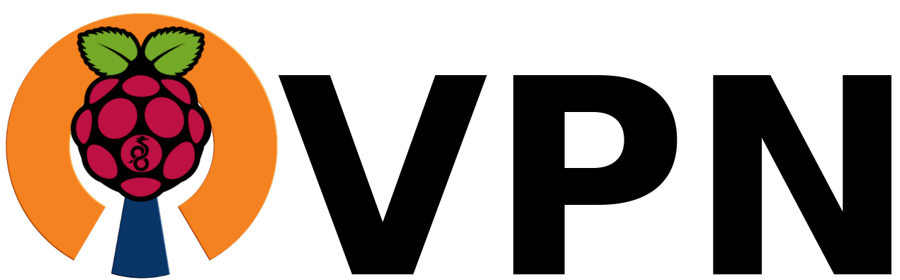 PiVPN