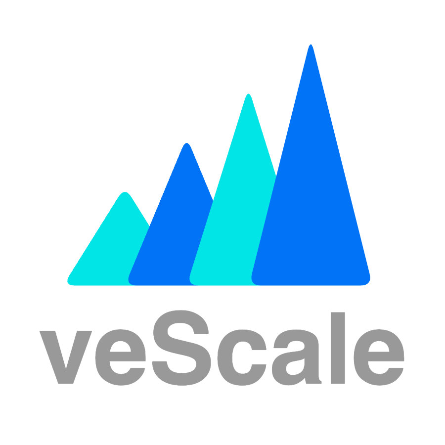 veScale
