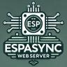 ESPAsyncWebServer