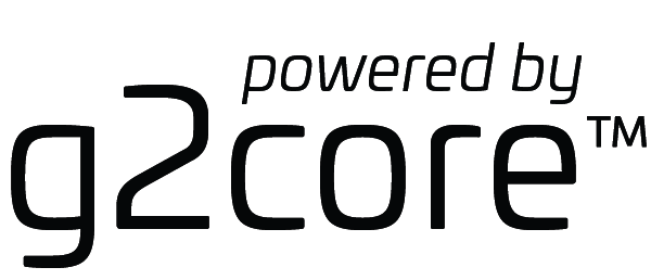 g2core 运动控制系统