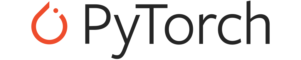 Awesome-pytorch-list