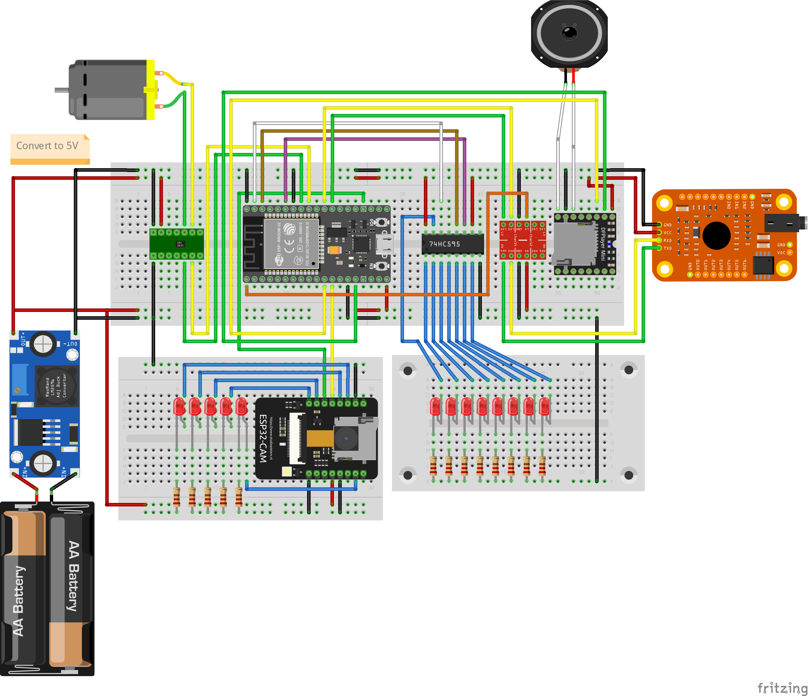 BB8_ESP32