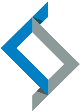 Proxmox VE 辅助脚本