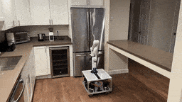TidyBot++