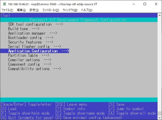 ESP32蓝牙A2DP音源