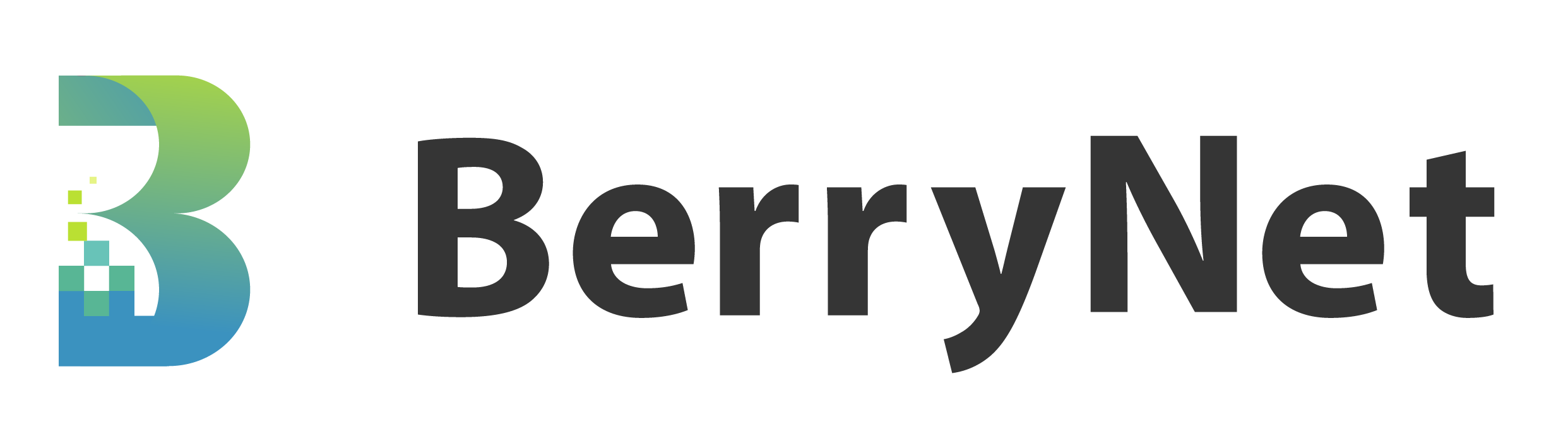 BerryNet