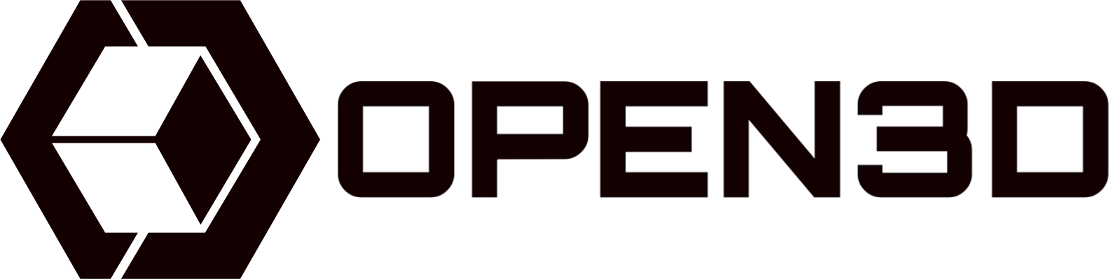Open3D-ML