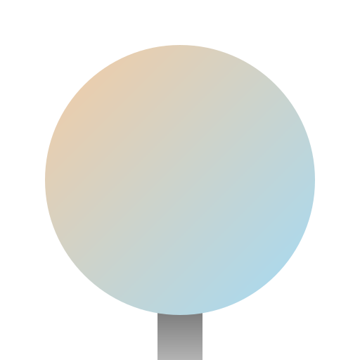 Adaptive Lighting 自适应照明