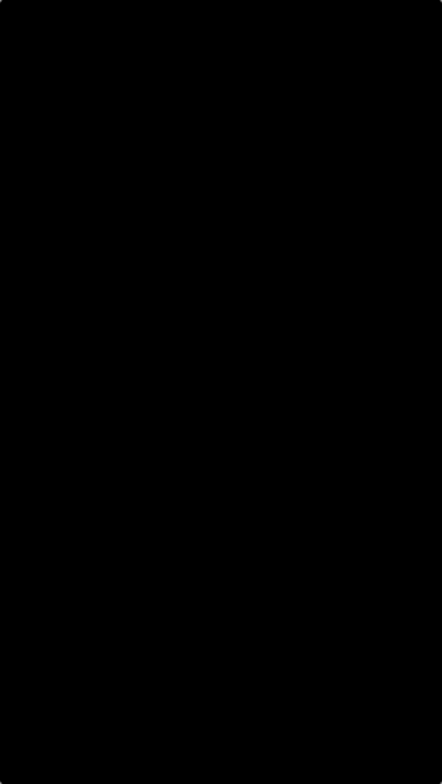 待补充