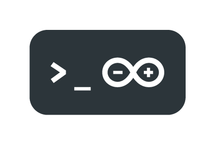 Arduino 命令行工具