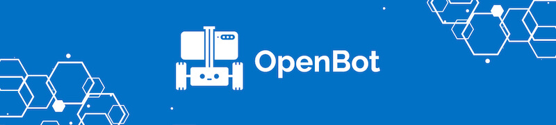 OpenBot