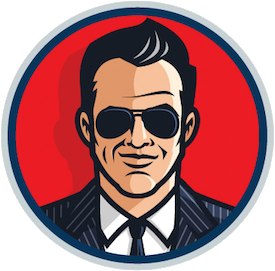 Agent - PHP用户代理解析器
