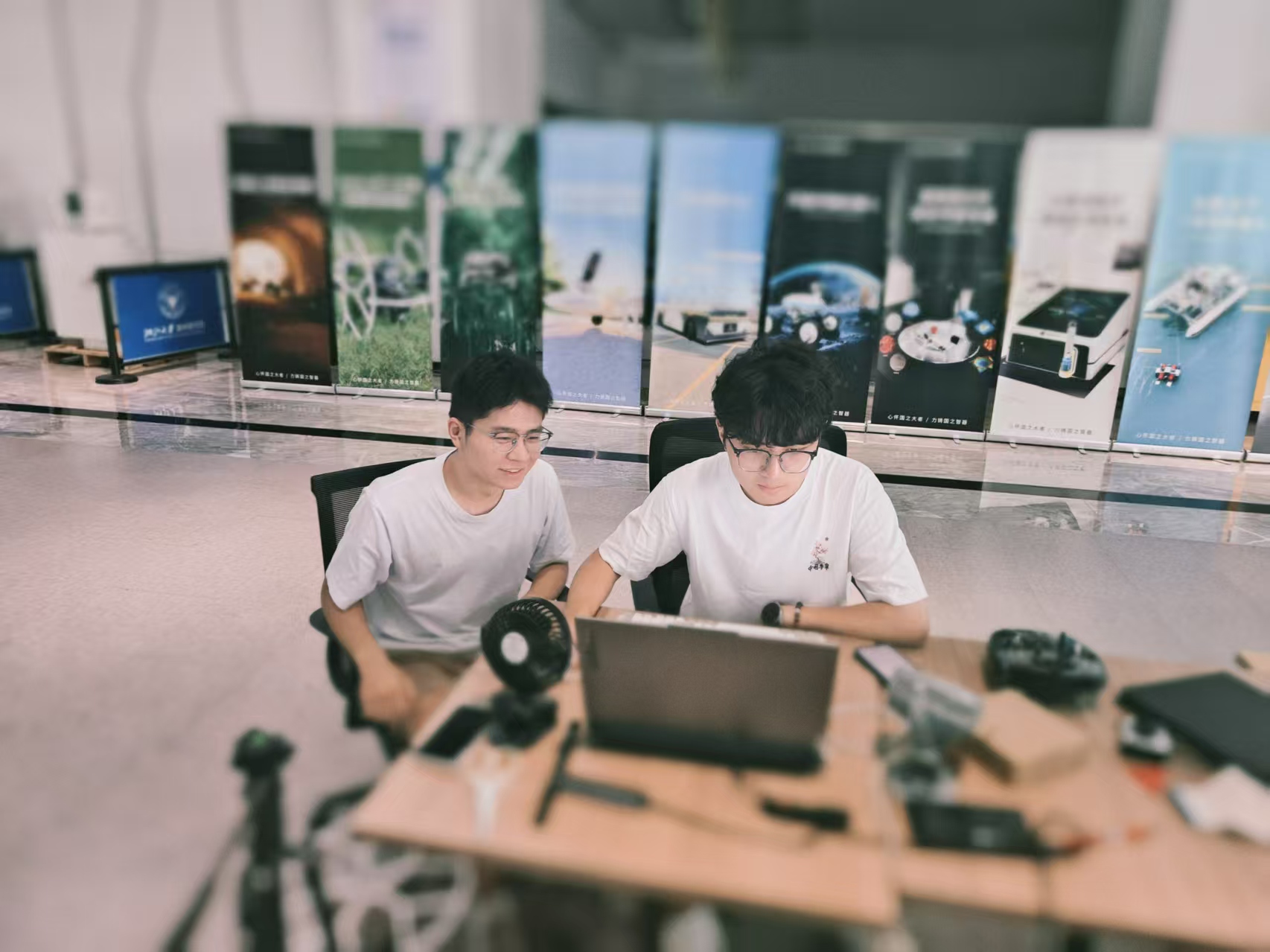 zju-fast-labhub.io