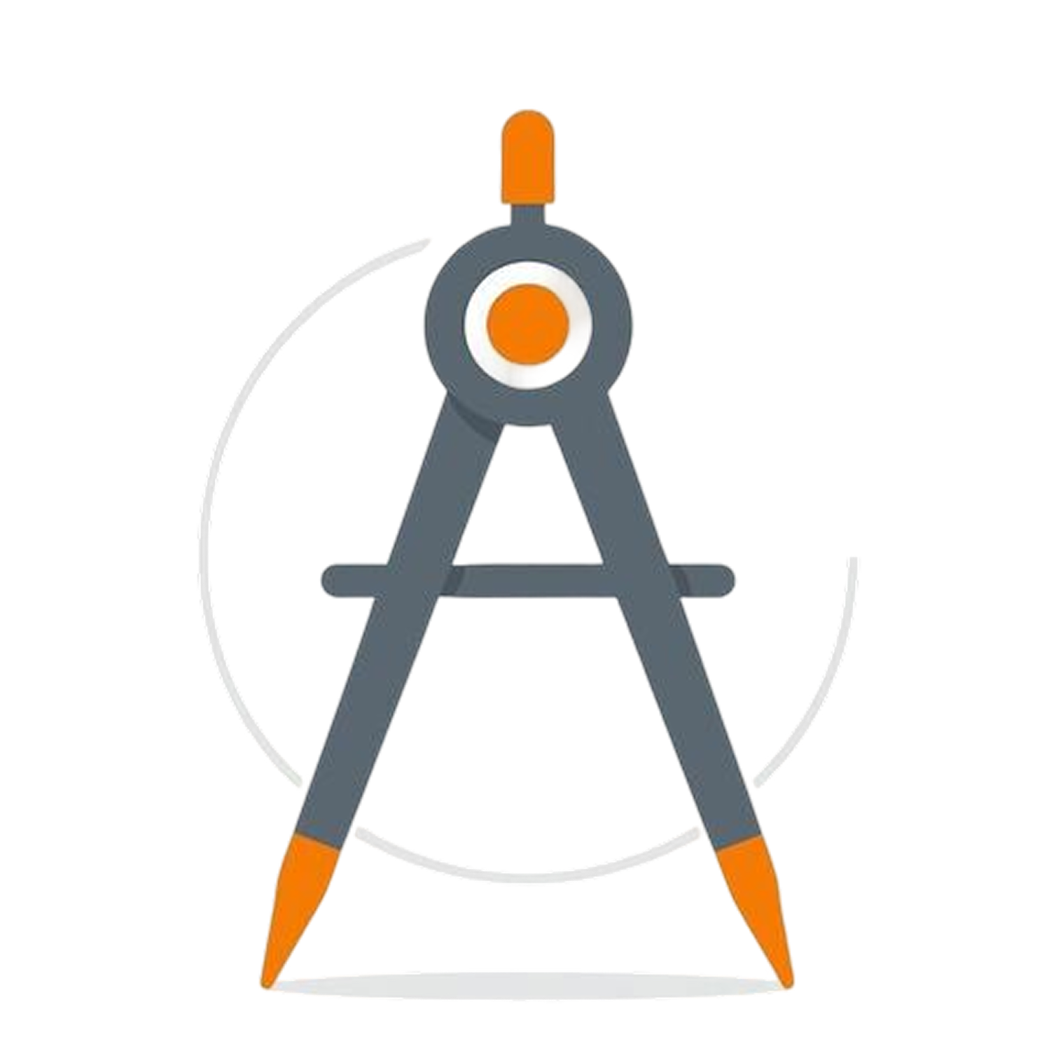 Agent Reinforcement Trainer
