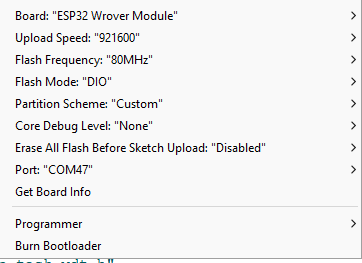 Simple_Bluetooth_Speaker_ESP32